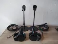 Meta Oculus VR LLC, снимка 1