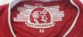 Оригинална футболна тениска фланелка Kaiserslautern домакински екип от сезон 2013/2014, снимка 11