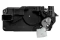 Брава за задна дясна врата, Opel, Astra H, Zafira B, 4 ПИН, снимка 4
