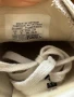 Дамски кецове Converse, снимка 4