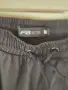 Карго панталон unisex, снимка 2