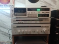 Harman Kardon PM-650,  TU-615,  TD-292., снимка 2