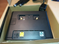 HUAWEI 4G MTEL ROUTER 2803222304, снимка 3