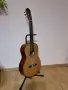 Китара Solea Kremona, снимка 1