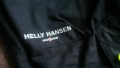HELLY HANSEN Work Shorts размер 54 / XL работни къси панталони W4-604, снимка 5