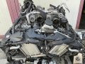 Двигател М177 6.3 АМГ 2018г, снимка 2