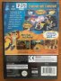 Crash Tag Team Racing игра за Nintendo GameCube , снимка 3
