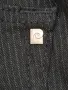 Мъжки спортен панталон Pierre Cardin размер 34, снимка 6