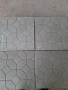 Бетонови изделия, снимка 3