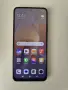 Xiaomi Redmi Note 11 - Отличен, без забележки, отключен, София, снимка 2