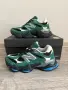 New Balance 9060 Team Forest Green, снимка 1