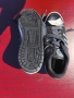 Маратонки Адидас 44, снимка 3