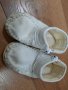 Детски буйки на Колев и Колев , снимка 1 - Бебешки обувки - 39518284