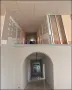 Ремонти за дома и офиса, снимка 7