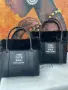 Marc Jacobs ⚜️Дамски Чанти , снимка 8