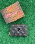 Мини портмоне  Guess/SG589G, снимка 1