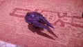 HALO Covenant Seraph Мега Конструктор 466 pieces , снимка 6