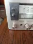Продавам стар ресйвър Sony STR 313L, снимка 6