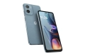 Смартфон Motorola G05 dual ,цвят син,НОВ с гаранция до 24.10.2027г., снимка 6