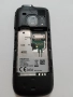 Nokia C1-01 (3 бр) за части, снимка 3