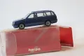 HERPA 1/87 H0 VW GOLF 3 ИГРАЧКА КОЛИЧКА МОДЕЛ, снимка 2
