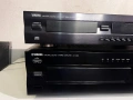 Стерео усилвател Yamaxa AX-496 и CD Player Yamaxa CDX-493, снимка 7
