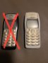 Nokia 1100, снимка 1 - Nokia - 40612022