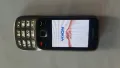 Nokia 6303 - Nokia RM-638, снимка 2