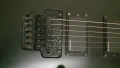 Електрическа китара., снимка 8
