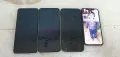 Samsung и IPhone за части, снимка 2