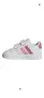 Nike , Adidas. . ., снимка 14