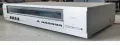 Продавам ретро тунер Hitachi ft-4500L, снимка 2
