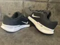 Маратонки Nike Zoom., снимка 4