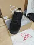 christian louboutin Paris (45) Обувки Christian Louboutin Paris размер 45, снимка 5
