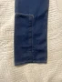 Дънки Zara, нови 36 размер, снимка 3