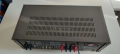 Ресивър Sansui R-30, снимка 3