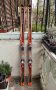 Ски Росиньол/Rossignol, снимка 3