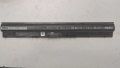 M5Y1K Батерия за DELL Vostro, Inspiron 15, 14, 17, 3000, 5000, снимка 1