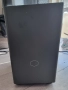 Компютърна кутия Cooler Master Master Box NR200p., снимка 7