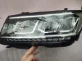 VW Tiguan фар LED, снимка 1
