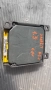 Airbag модул / сензор / датчик зa Smart ForFour - A4548200426 / 0285001687, снимка 2