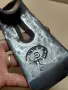 Соц Стара Кована Тесла 0.650кг. НОМЕР 1903., снимка 6