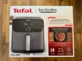 Tefal Easy Fry Mega XXL 7.5 литра, снимка 3