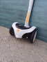 Акумулаторен Скутер Segway, Dareway, Rollplay Електрически, снимка 5