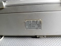 Радиокасетофон PHILIPS, снимка 8