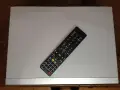 LG LV-713 HI-FI VCR VHS, снимка 3