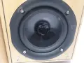 Тонколони - Eltax monitor lll / 90-150W / 4-8 ohm, снимка 6