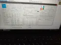 Dell Vostro 3510 i5-1135G7 8\512, снимка 2