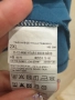 Benetton, H&M, Terranova - блузи с дълъг ръкав за момче, размер до 158/160 см., снимка 10