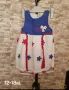 Детски рокли 12-18м.за момиче, снимка 7